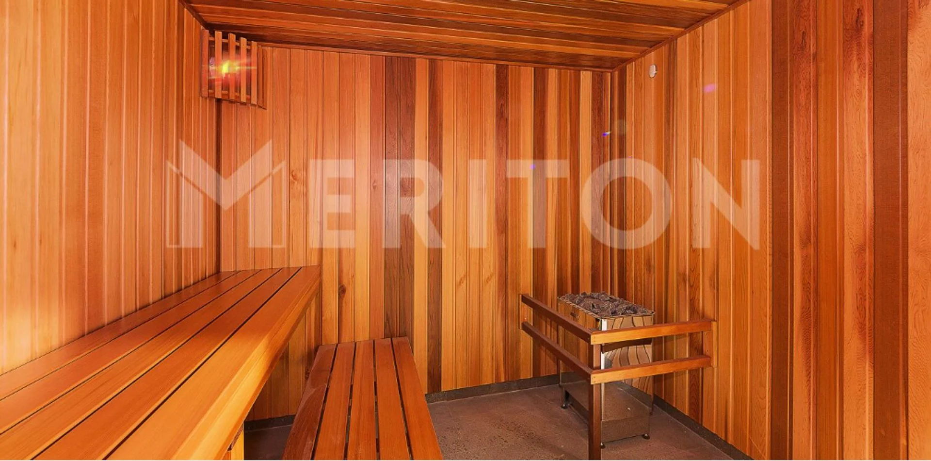 Additional image 13 of 2bed/29 Porter Street, Ryde NSW 2112