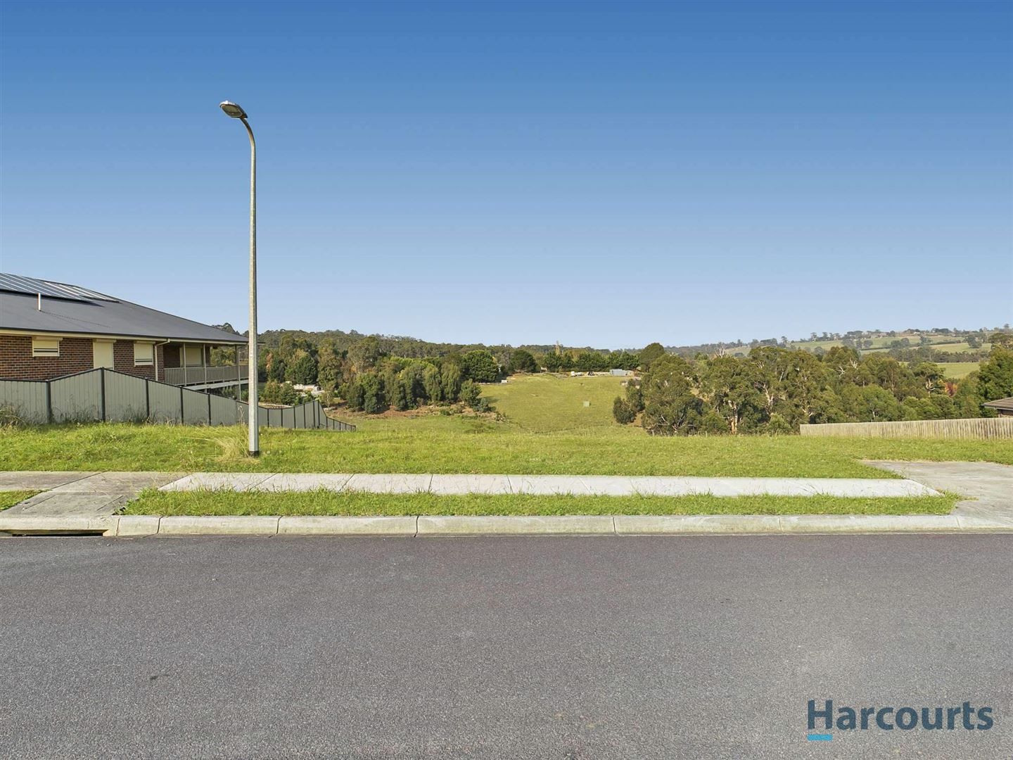 9 Peters Way, Neerim South VIC 3831, Image 1