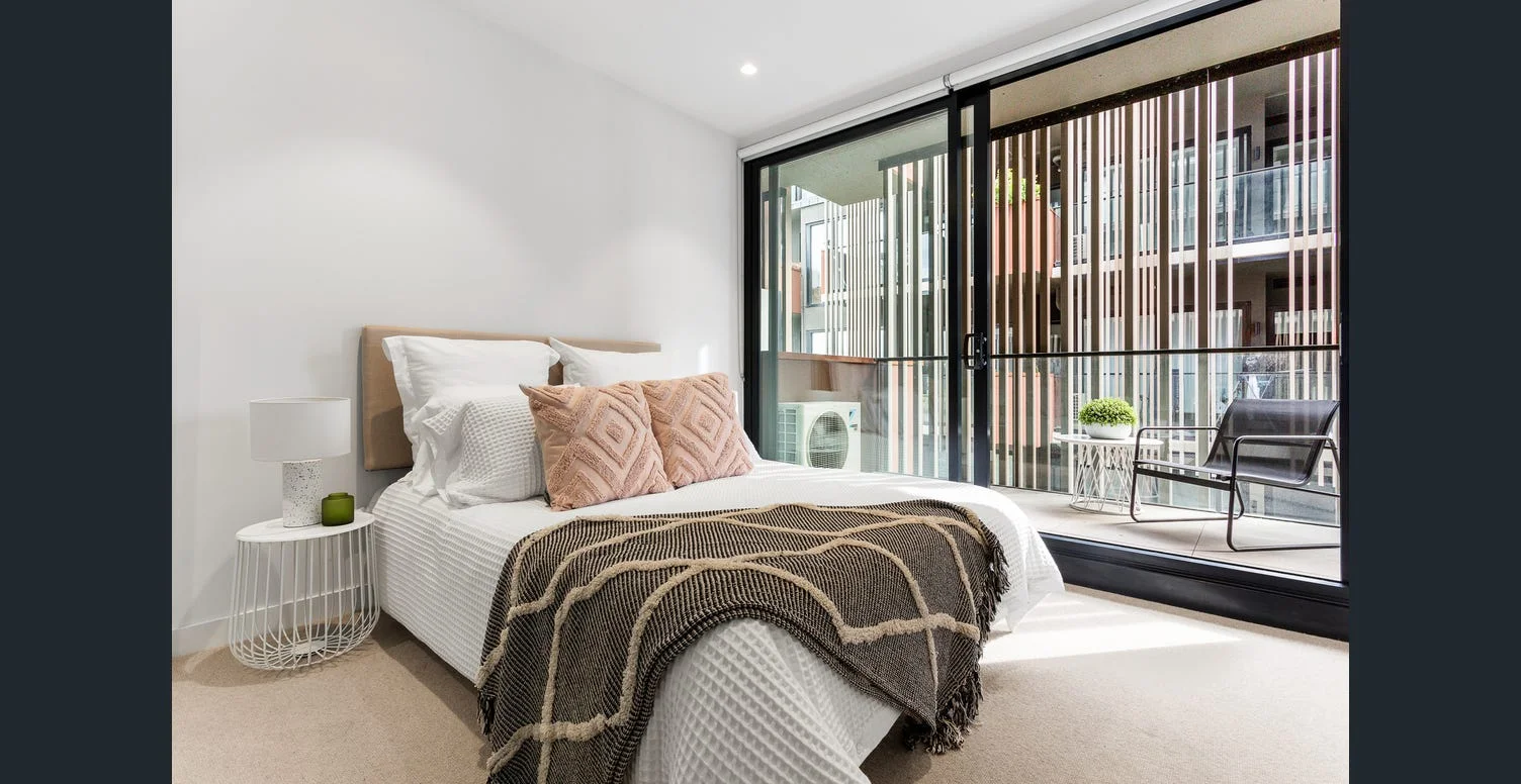 Additional image 6 of 302/386 Burnley Street, Richmond VIC 3121