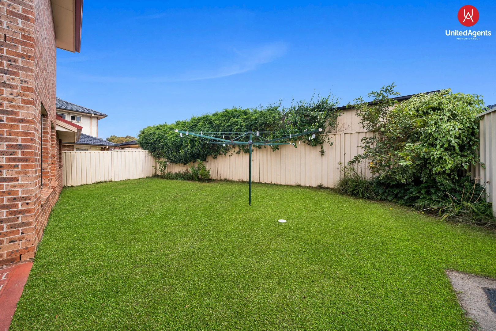 Additional image 16 of 1A Seamans Place, Horningsea Park NSW 2171