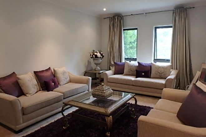 Picture of 20 Lakeview Crescent "Botanica", LIDCOMBE NSW 2141