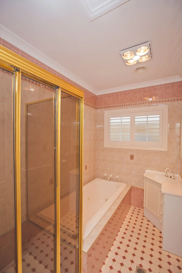 Additional image 12 of 75 Wyangan Avenue, Griffith NSW 2680