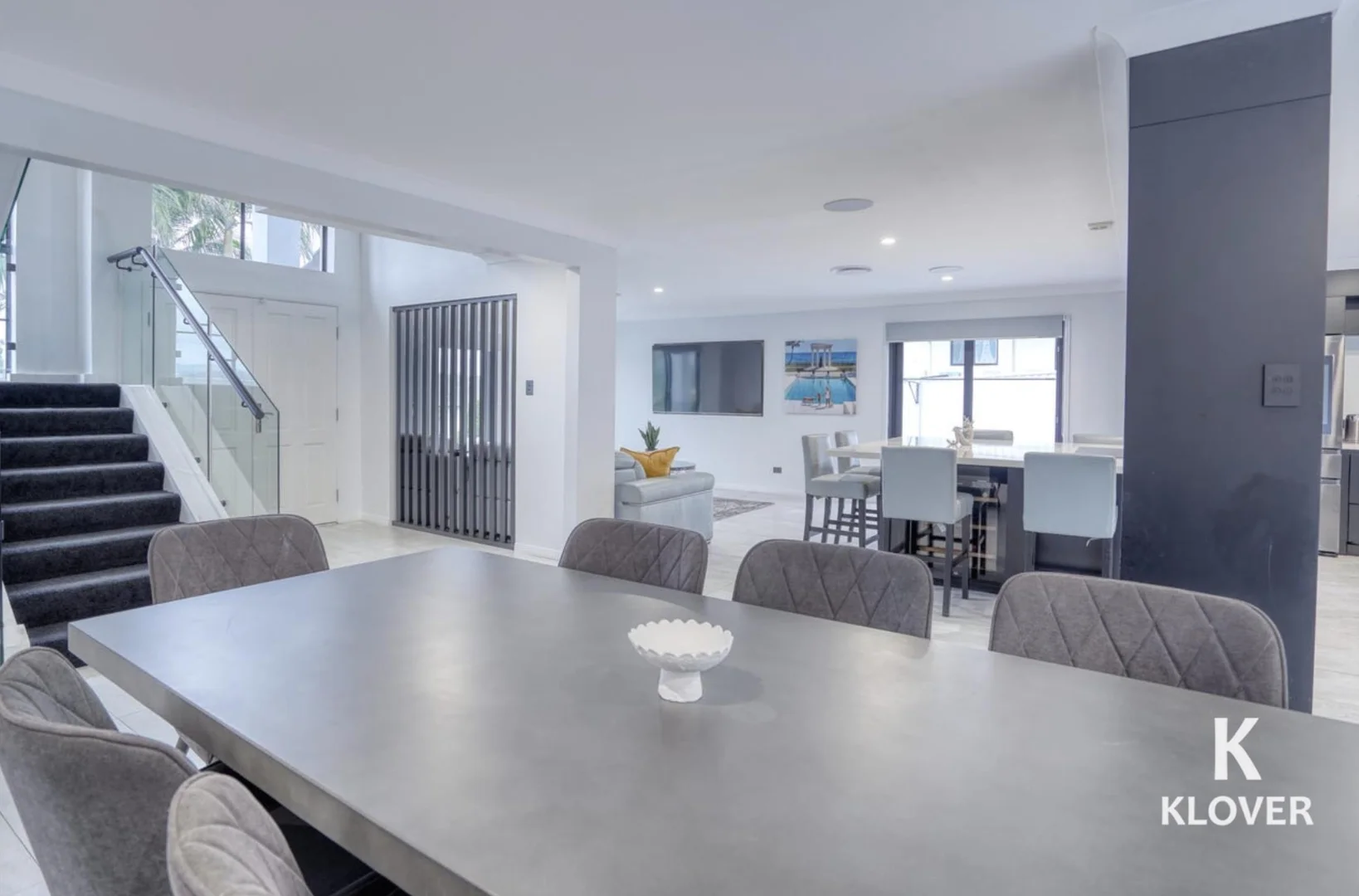 Additional image 7 of 11 Mellissah Crescent, Arundel QLD 4214