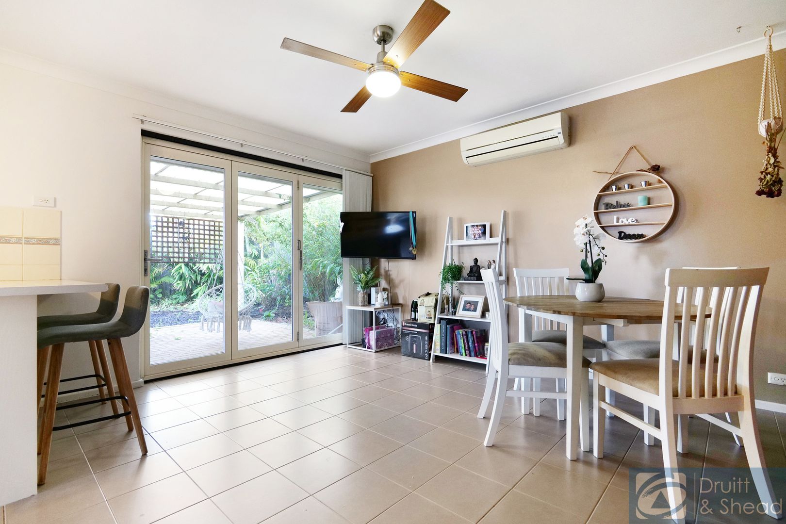 3B The Ramble, Woodvale WA 6026, Image 1