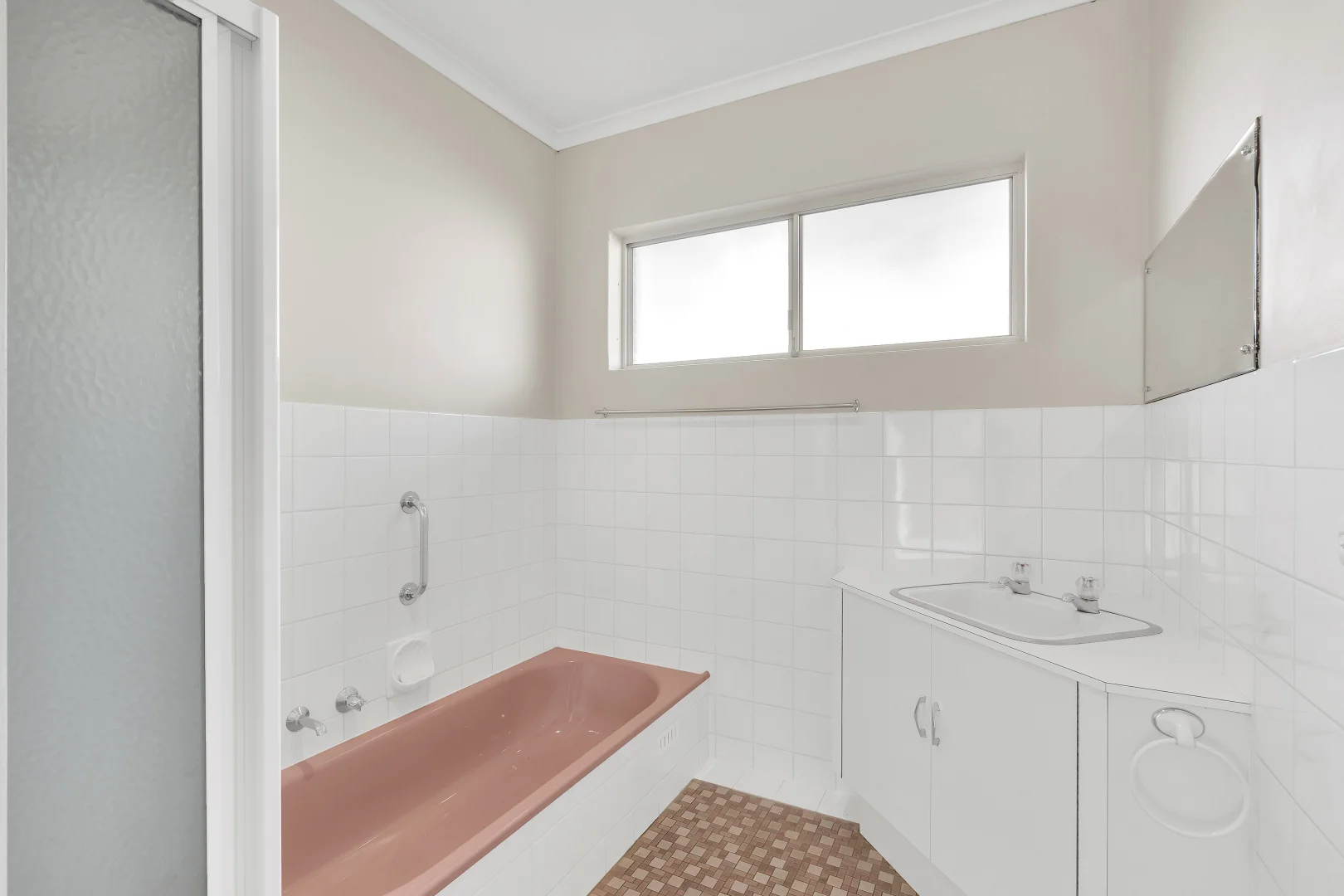 Additional image 14 of 22 Grundy Terrace, Christies Beach SA 5165