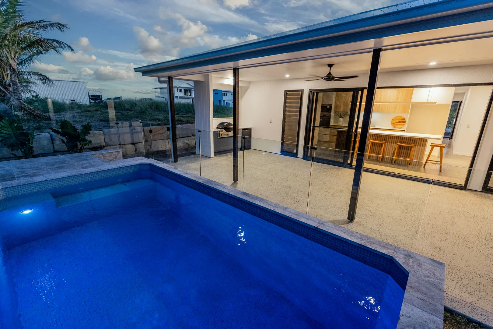 Additional image 41 of 11/3 Beaches Village Circuit, Agnes Water QLD 4677