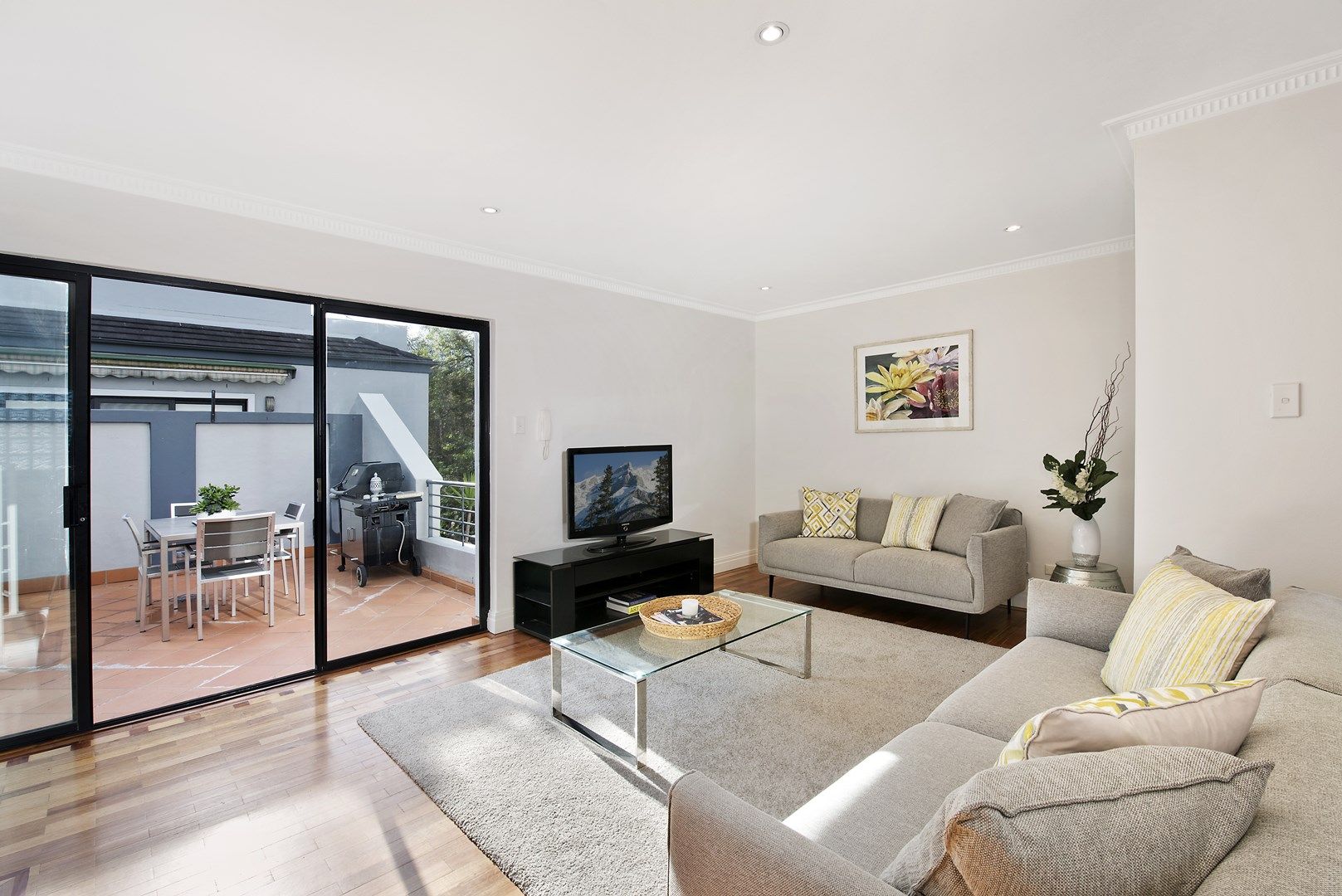 3/80-82 Barcom Avenue, Darlinghurst NSW 2010, Image 1