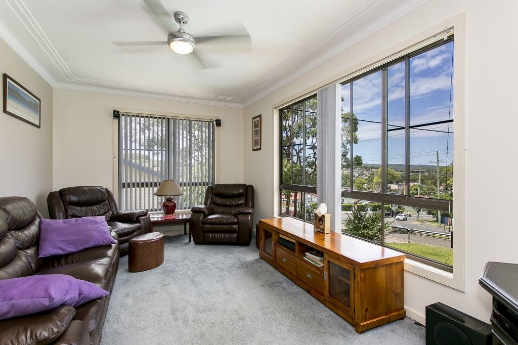 239 Warners Bay Road, Mount Hutton NSW 2290, Image 1