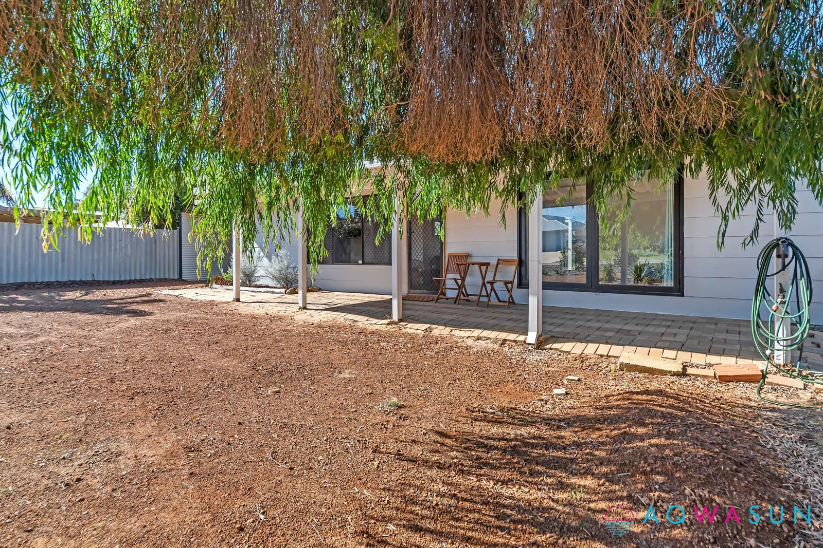 16 Heath Street, Singleton WA 6175, Image 2