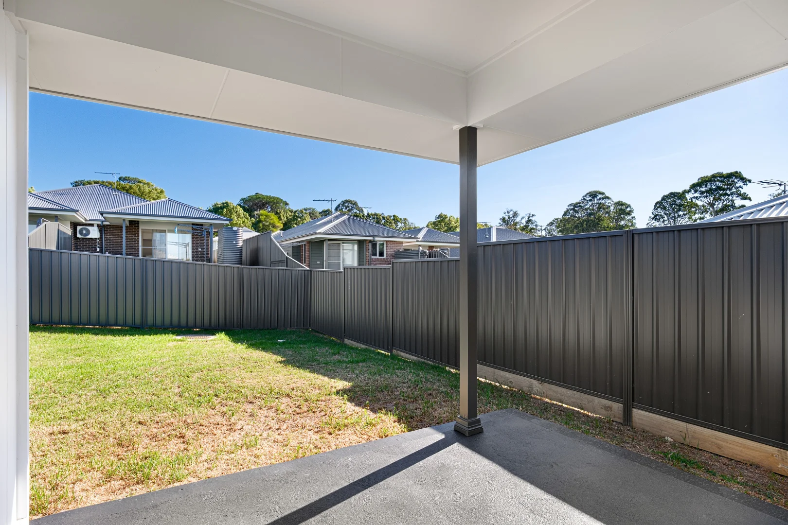 Additional image 11 of 1/19 Baluster Street, Raymond Terrace NSW 2324
