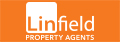 Linfield Property Agents's logo