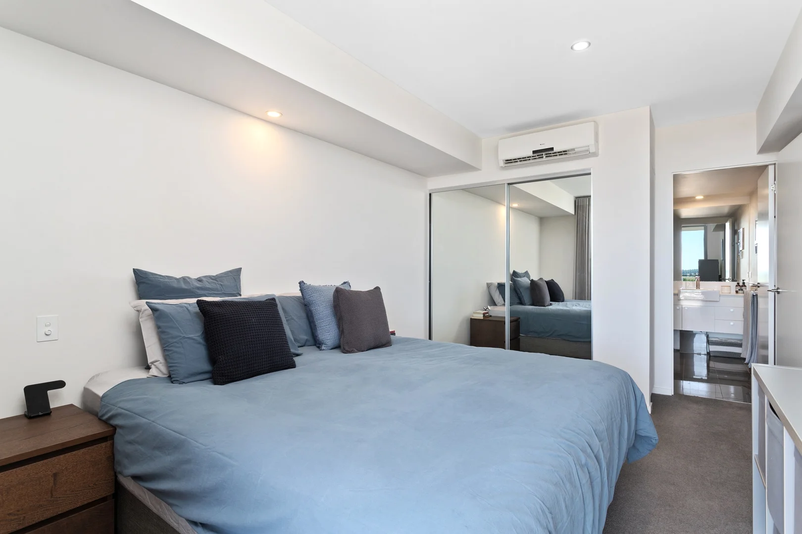 Additional image 9 of 120/172 Railway Parade, West Leederville WA 6007