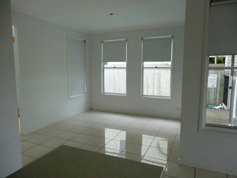 Additional image 5 of 19A Lakedrive Crescent, Marcoola QLD 4564