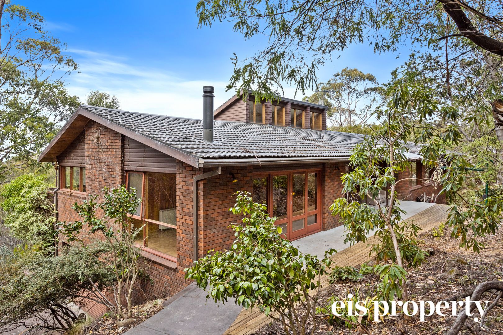 670 Nelson Road, Mount Nelson TAS 7007, Image 2