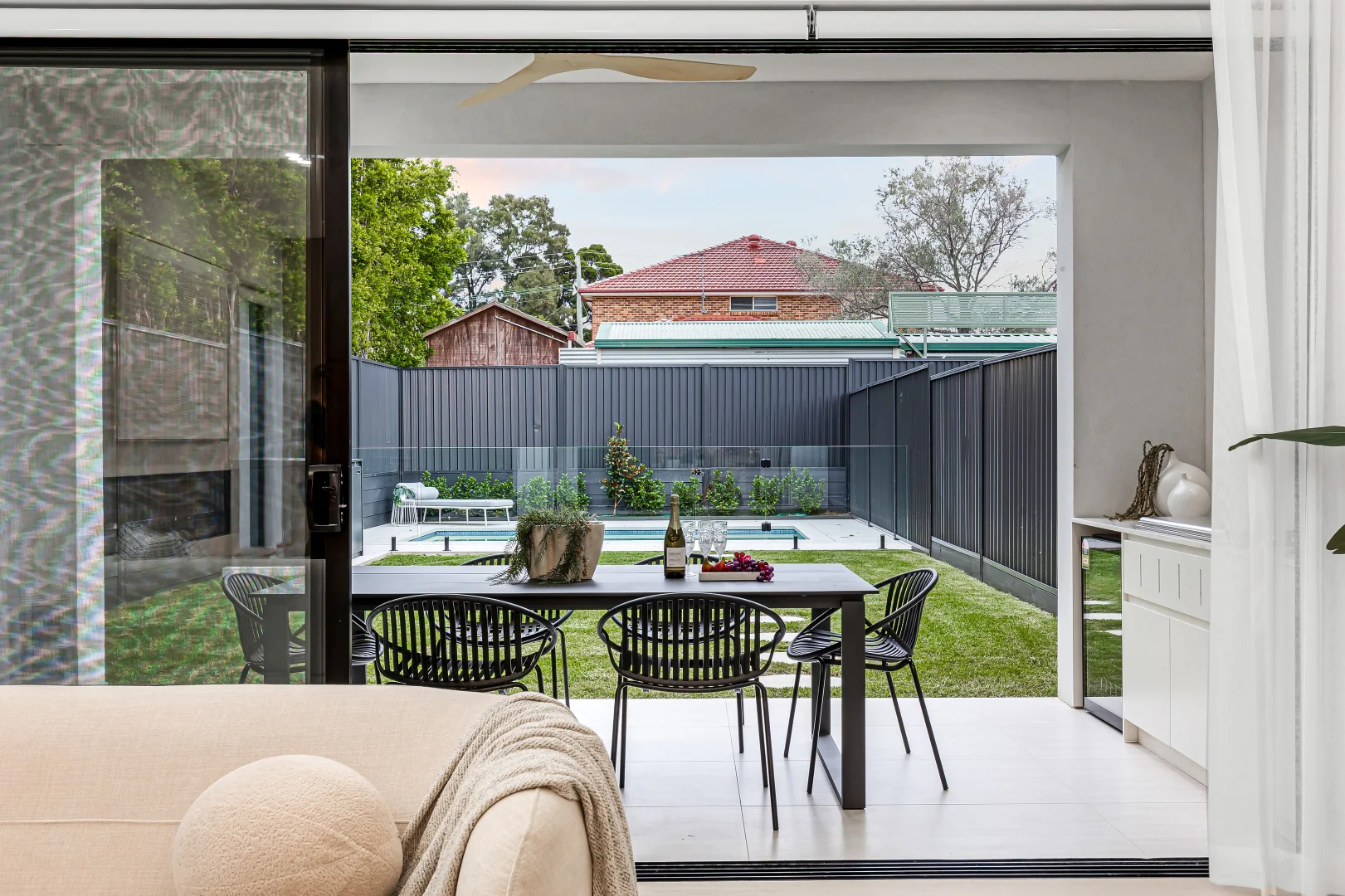 Additional image 19 of 100 Myall Street, Merrylands NSW 2160