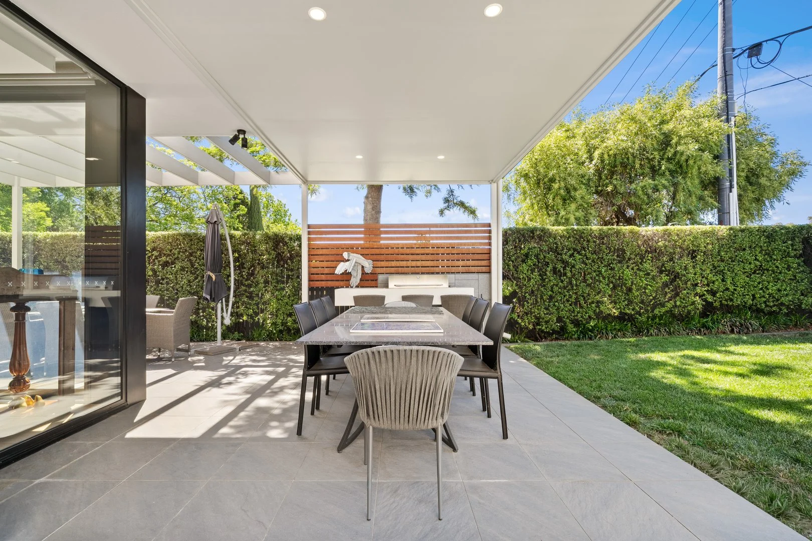 Additional image 29 of 18 Beagle Street, Red Hill ACT 2603