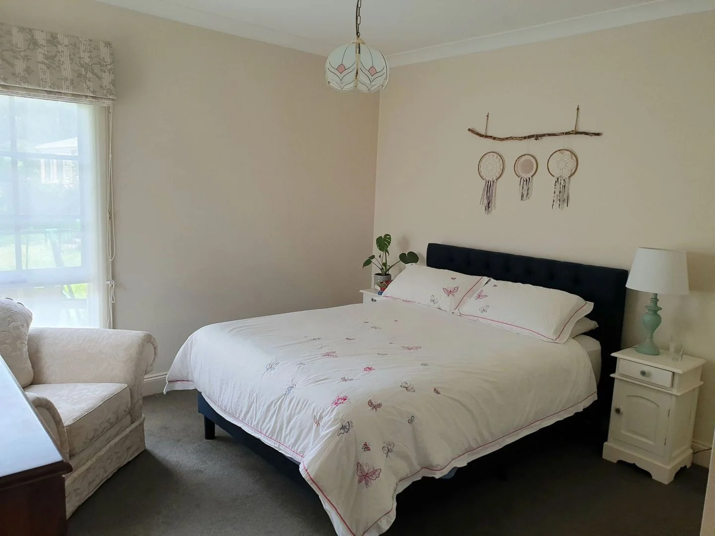 Additional image 6 of 2/9 Head St, Balwyn VIC 3103