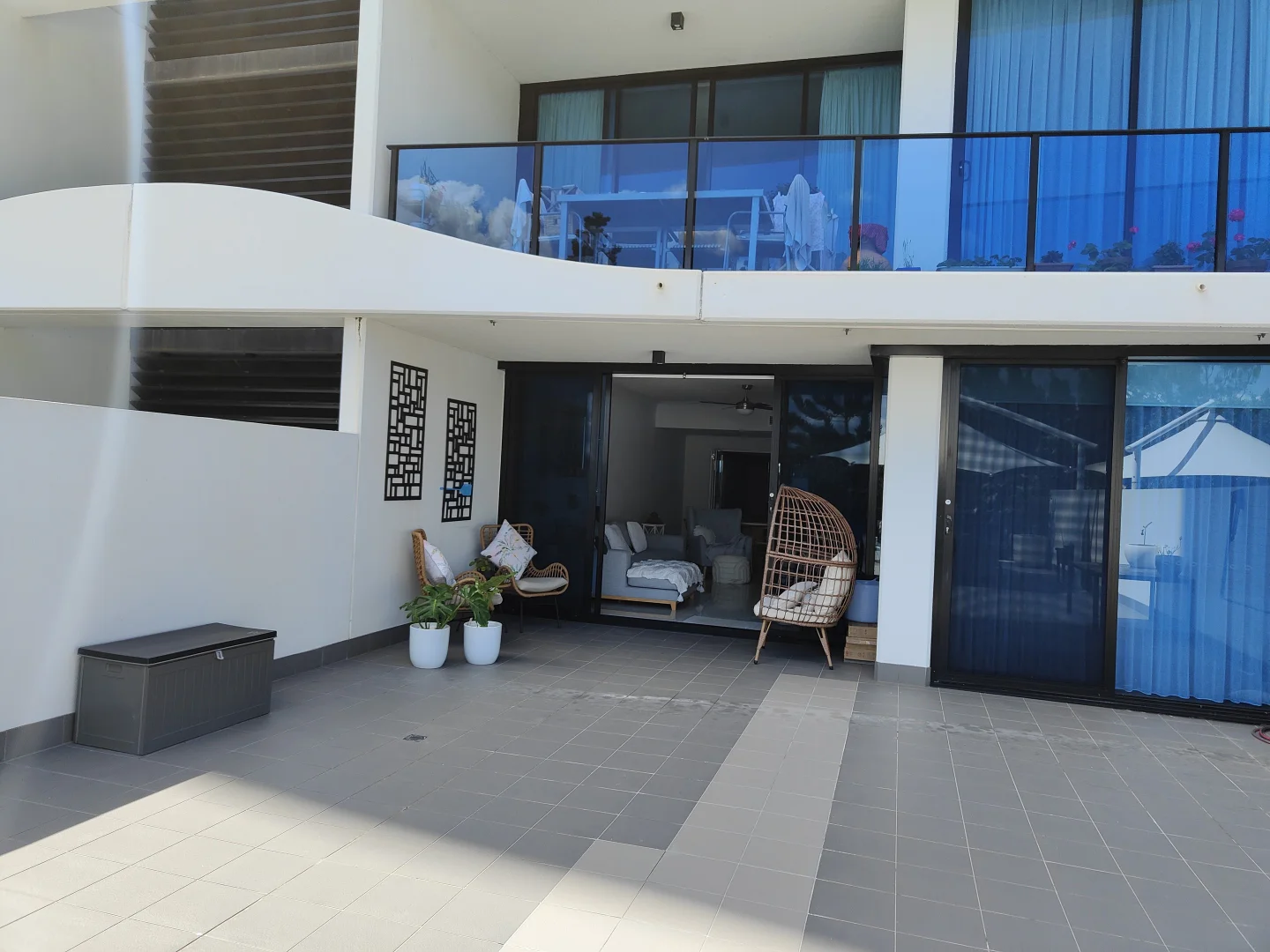 Additional image 5 of 2108/5 Harbour Side Court, Biggera Waters QLD 4216