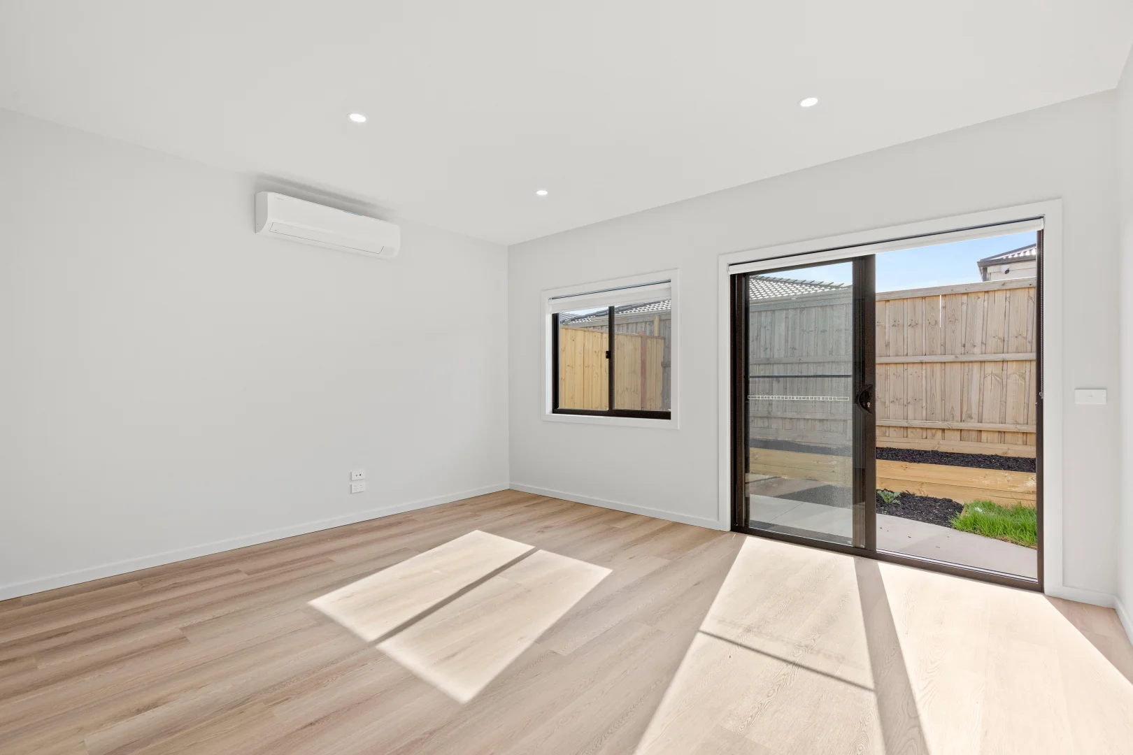 Additional image 4 of 30 Madeleine Way, Wyndham Vale VIC 3024