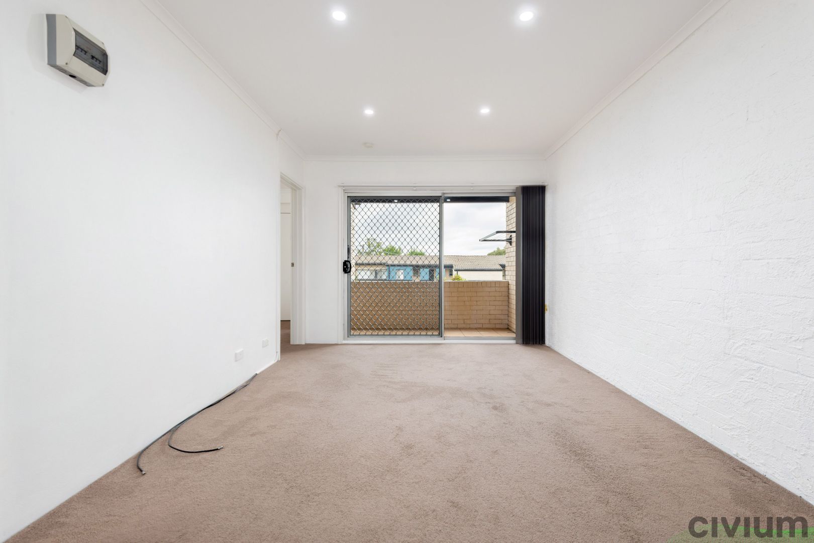 36/58 Bennelong Crescent, Macquarie ACT 2614, Image 2