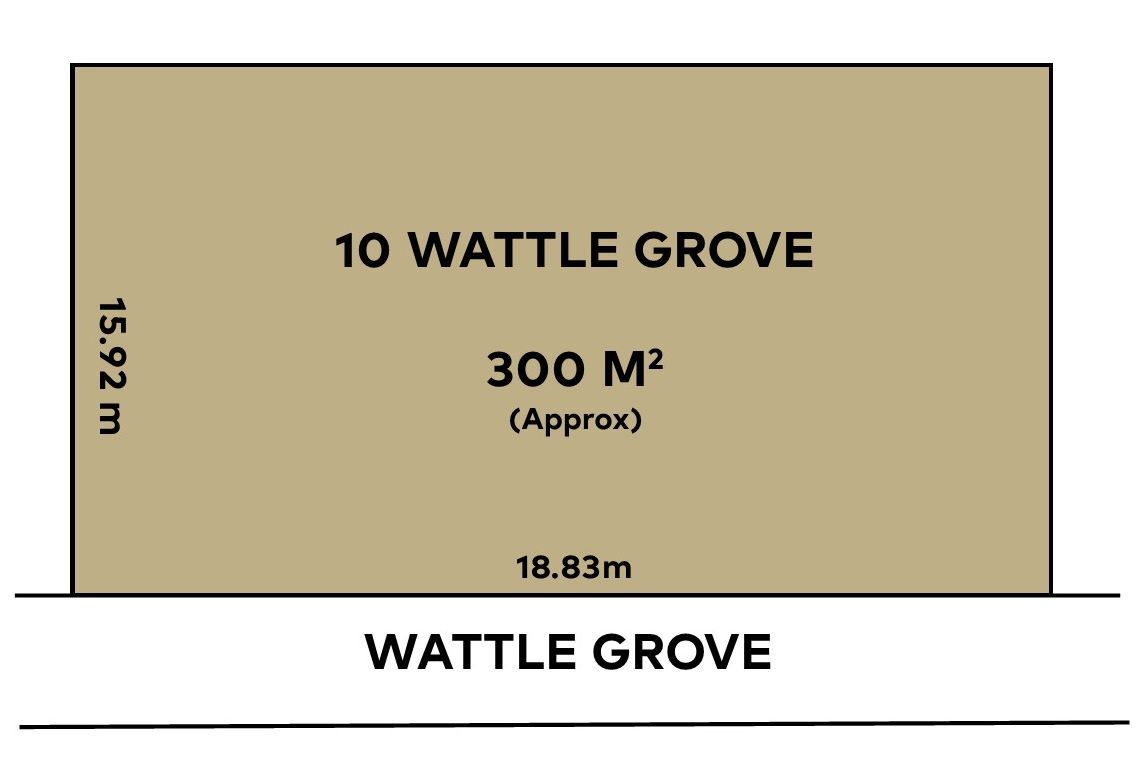 10 Wattle Grove, Klemzig SA 5087, Image 0