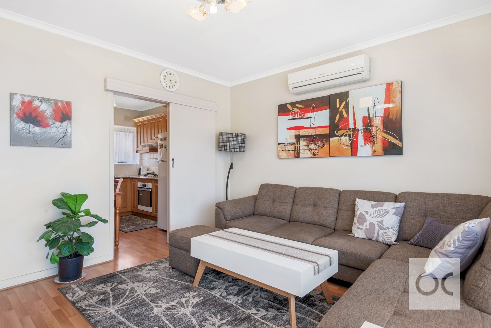 5/4 Hardy Street, Croydon Park SA 5008, Image 0