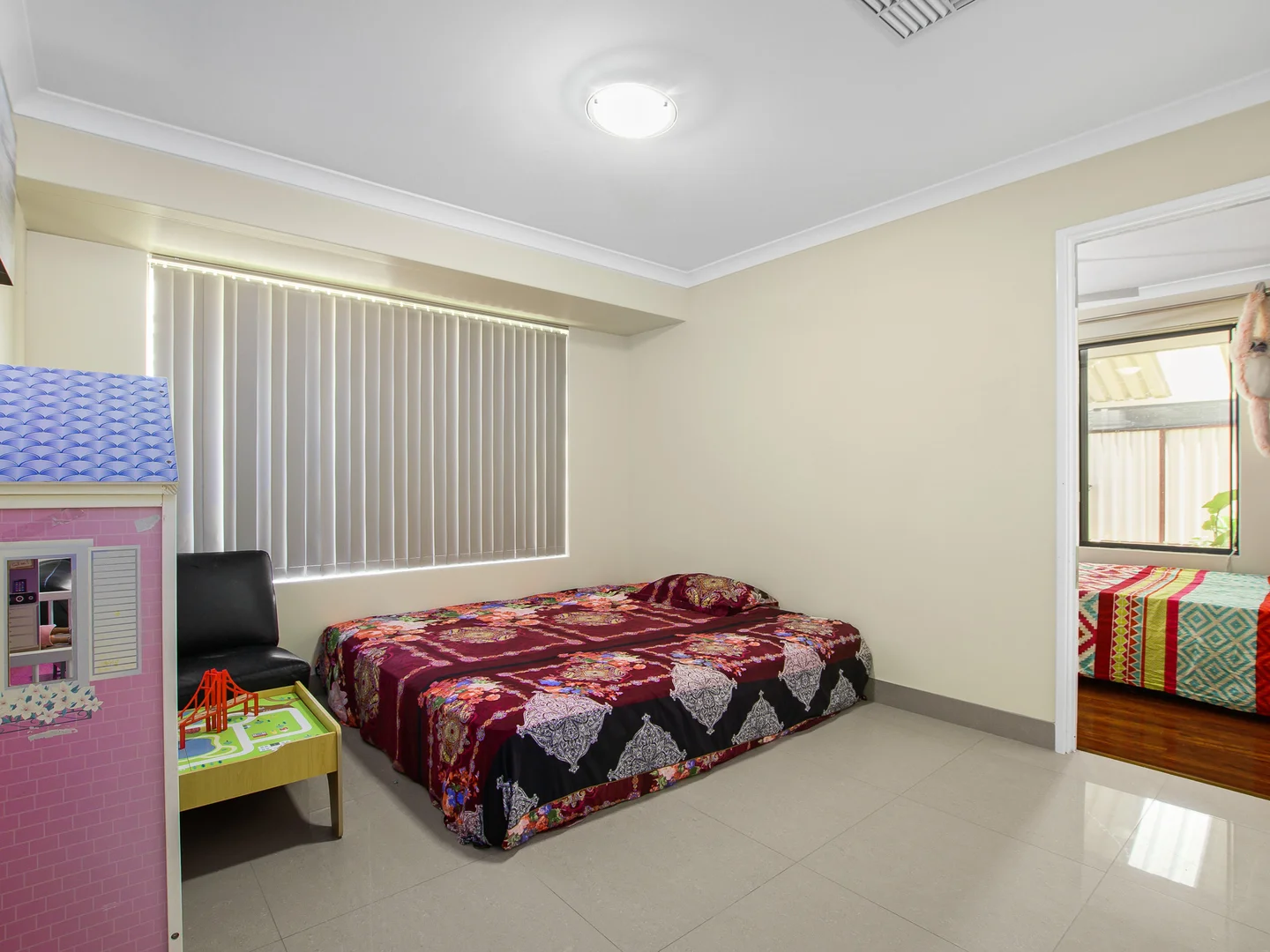 Additional image 11 of 16 Denia Rise, Bennett Springs WA 6063