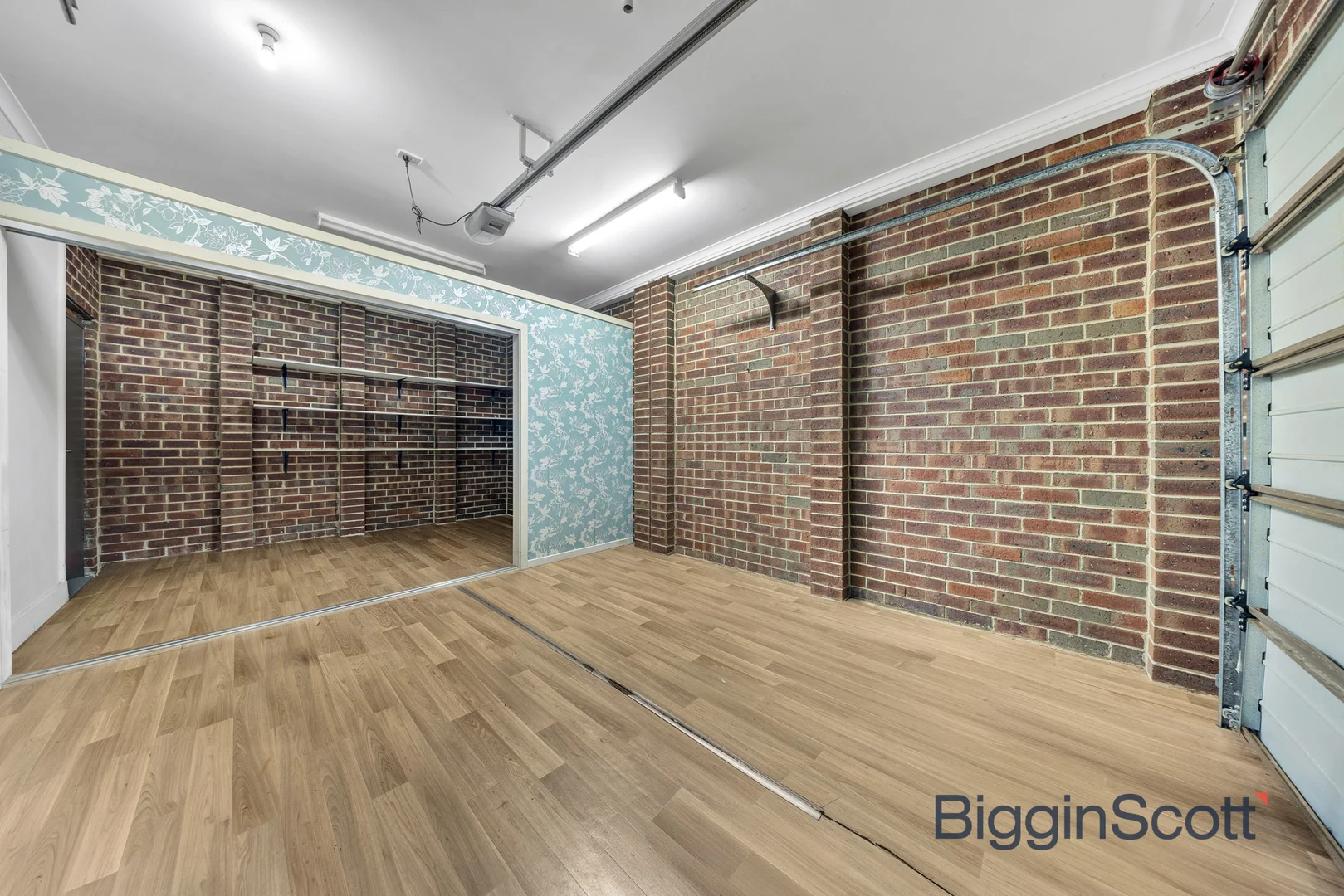 Additional image 11 of 3/7 Adrian Circuit, Tarneit VIC 3029