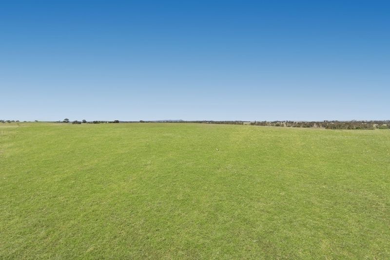 Lot 1 Sheridans Lane, Knowsley VIC 3523, Image 2