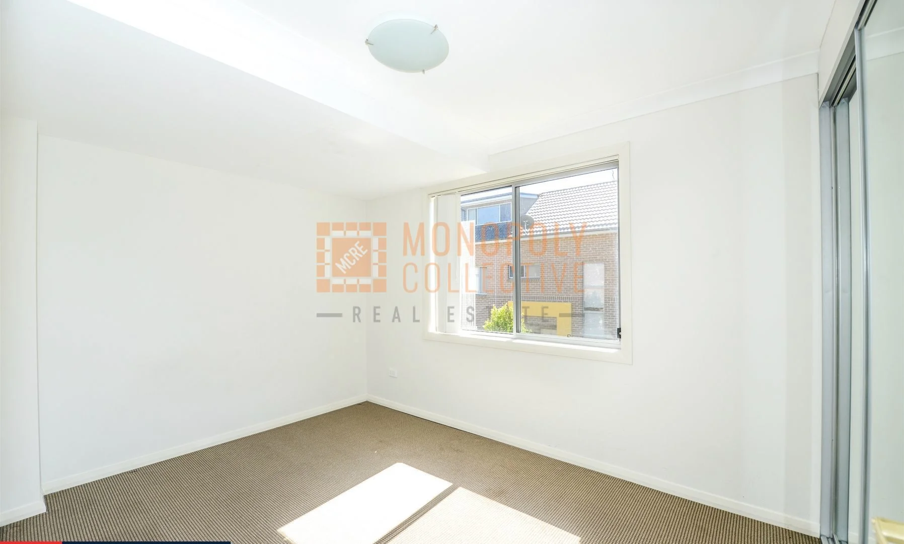 Additional image 9 of 7/320-322 Chisholm Road, Auburn NSW 2144