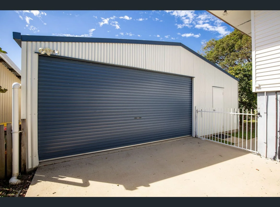 Additional image 12 of 32 Hunter Street, West Mackay QLD 4740