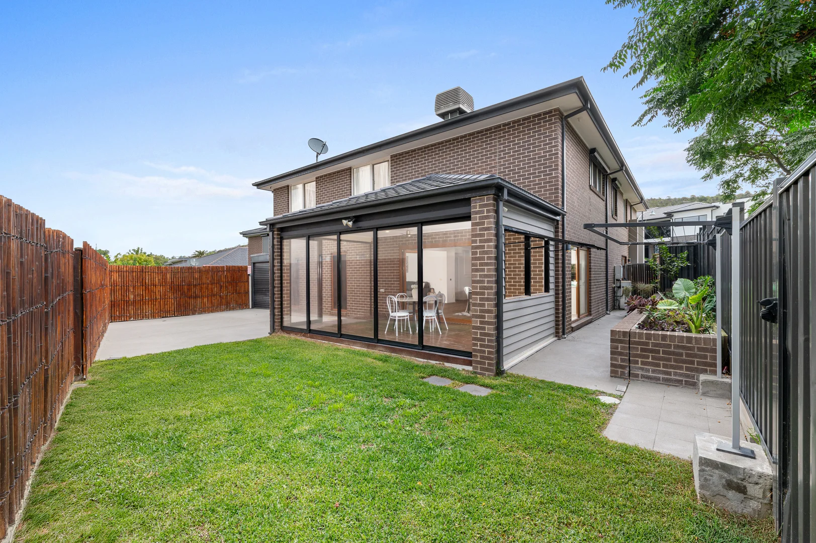 Additional image 25 of 27 Highpoint Drive, South Morang VIC 3752