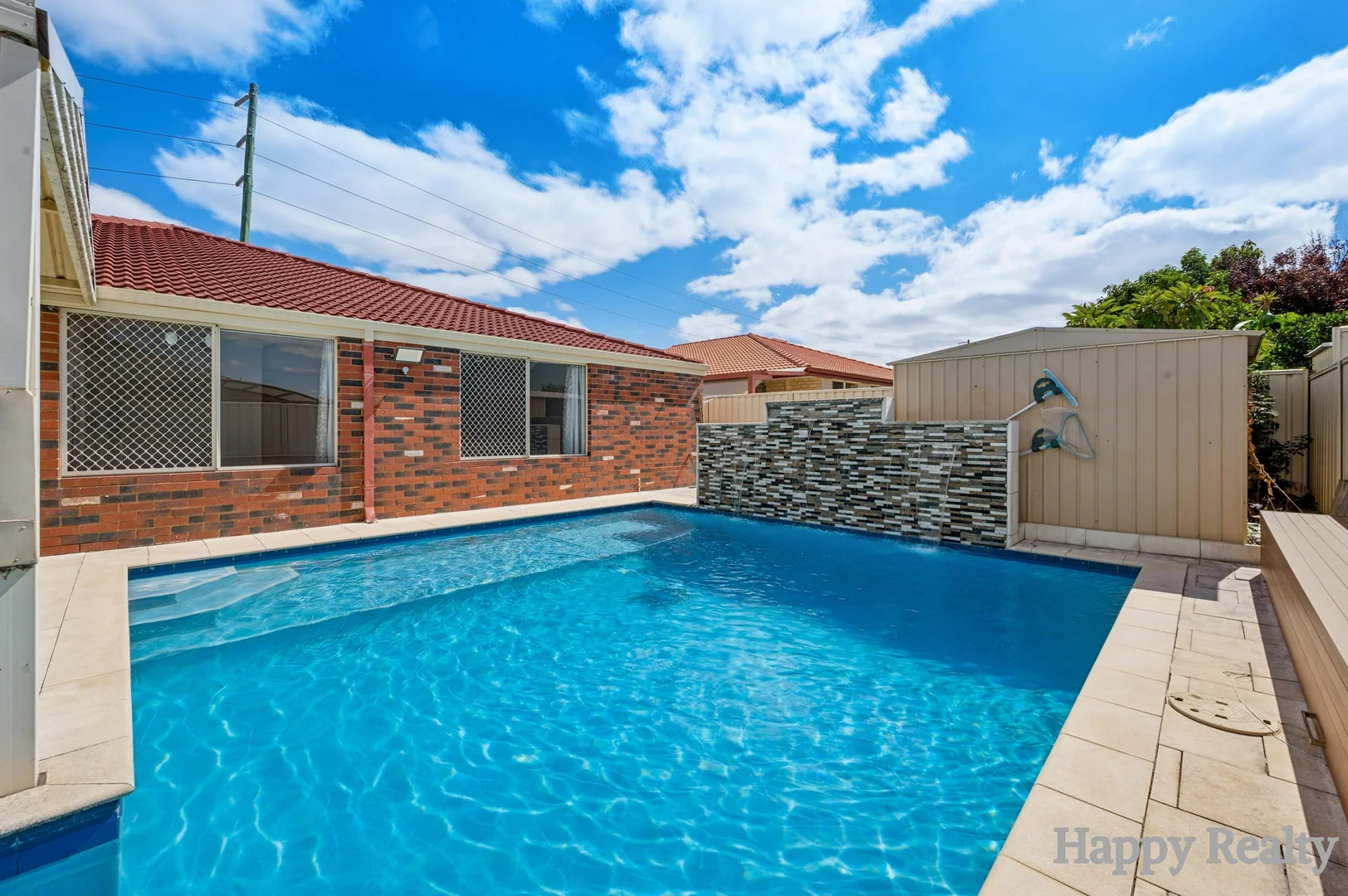 Additional image 2 of 222 Amherst Road, Canning Vale WA 6155