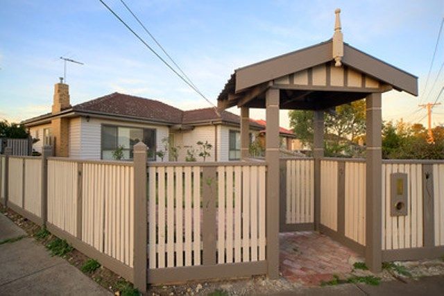 3 bedrooms House in 30 May Street ALTONA NORTH VIC, 3025