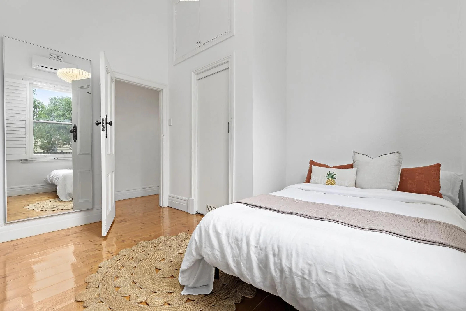 Additional image 10 of 25 Epsom Road, Kensington VIC 3031