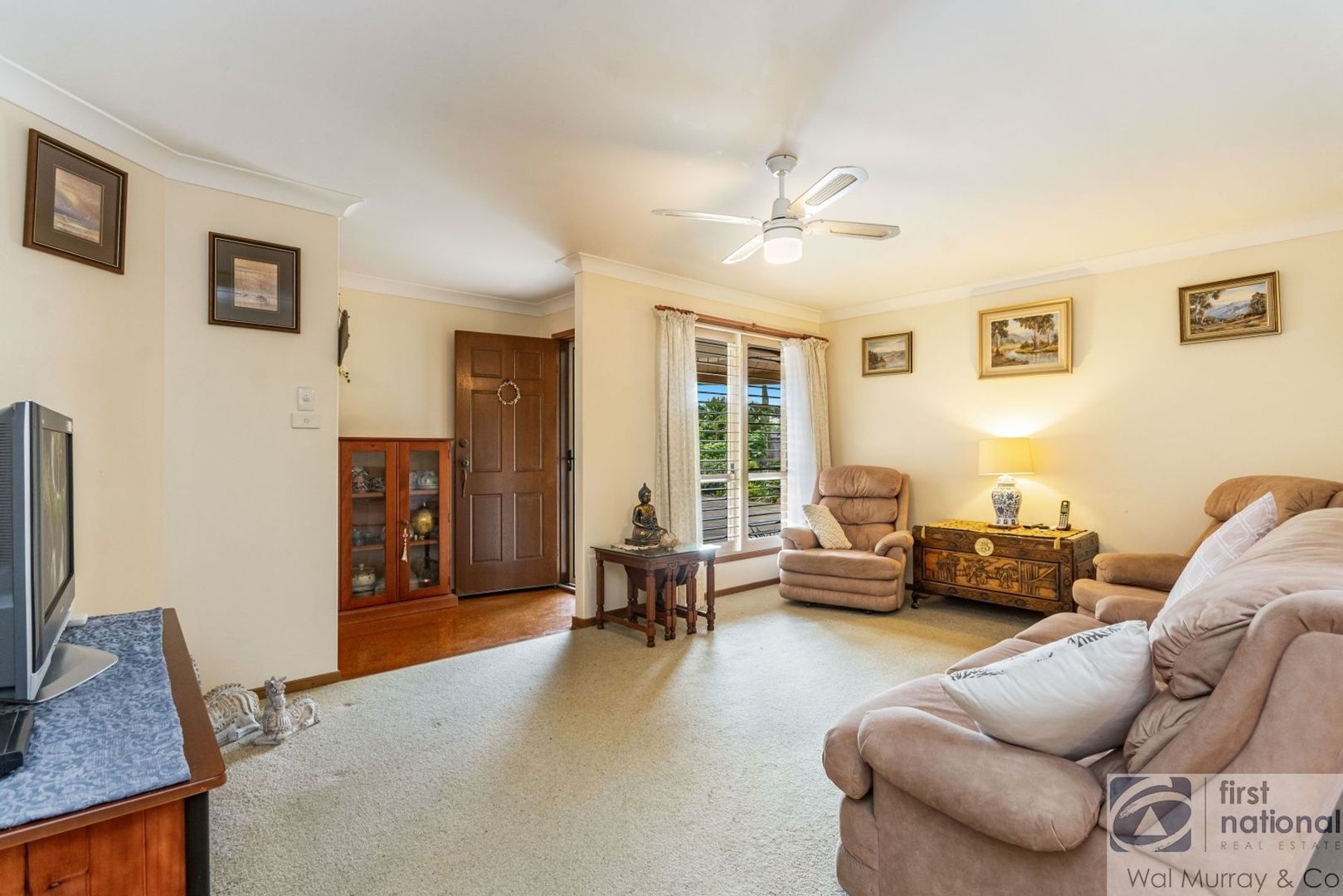 193 Dibbs Street, East Lismore NSW 2480, Image 2