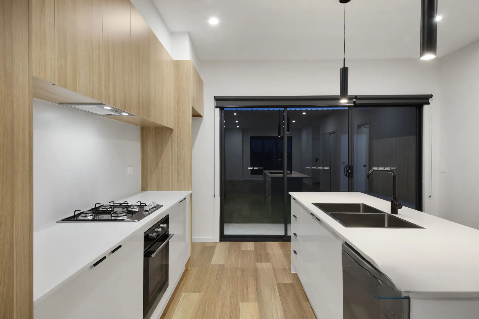 Additional image 6 of 13 Everbloom Crescent, Tarneit VIC 3029