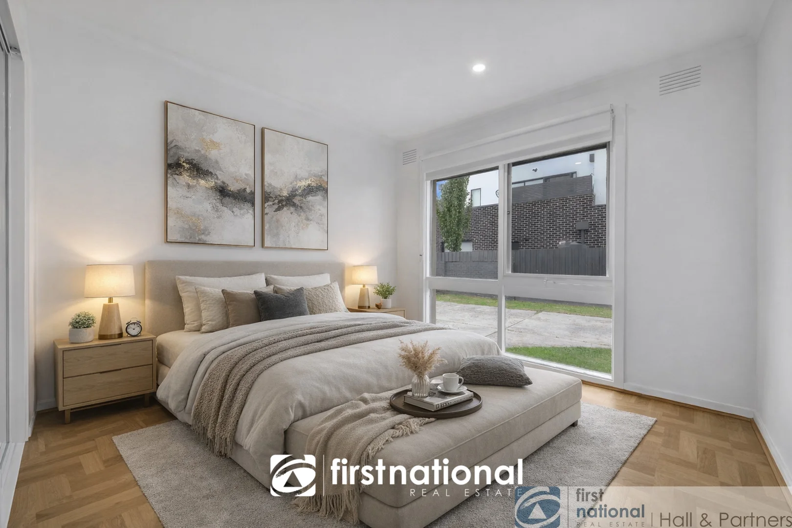 Additional image 11 of 1/54 Noble Street, Noble Park VIC 3174