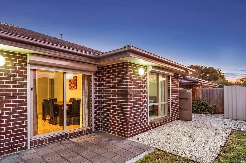 Additional image 3 of 6/113 Dorset Road, Boronia VIC 3155