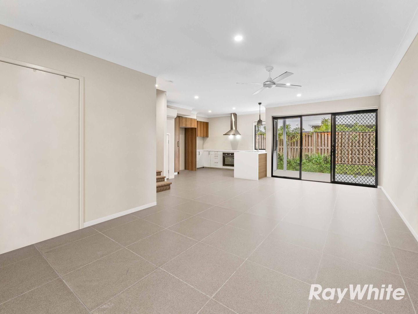 77/85 Thornton Street, Raceview QLD 4305, Image 2