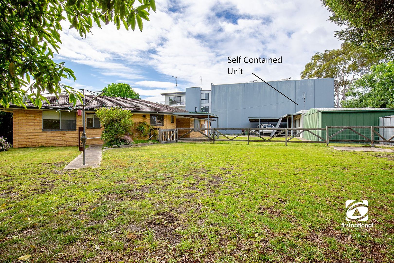 69 Slip Road, Paynesville VIC 3880, Image 1