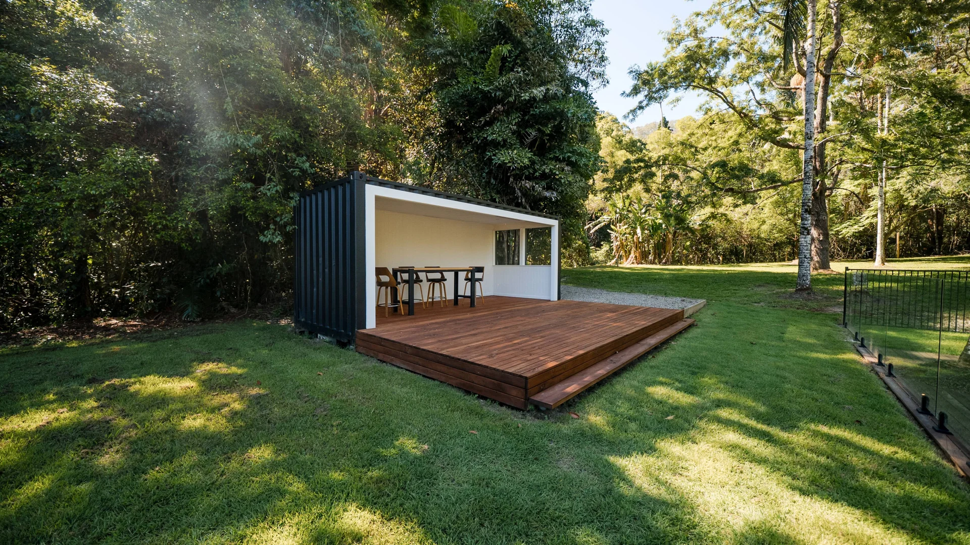 Additional image 12 of 550 Middle Pocket Road, Middle Pocket NSW 2483