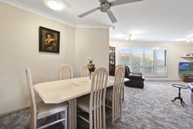 Merridown Drive Merrimac 4226 - Image 6