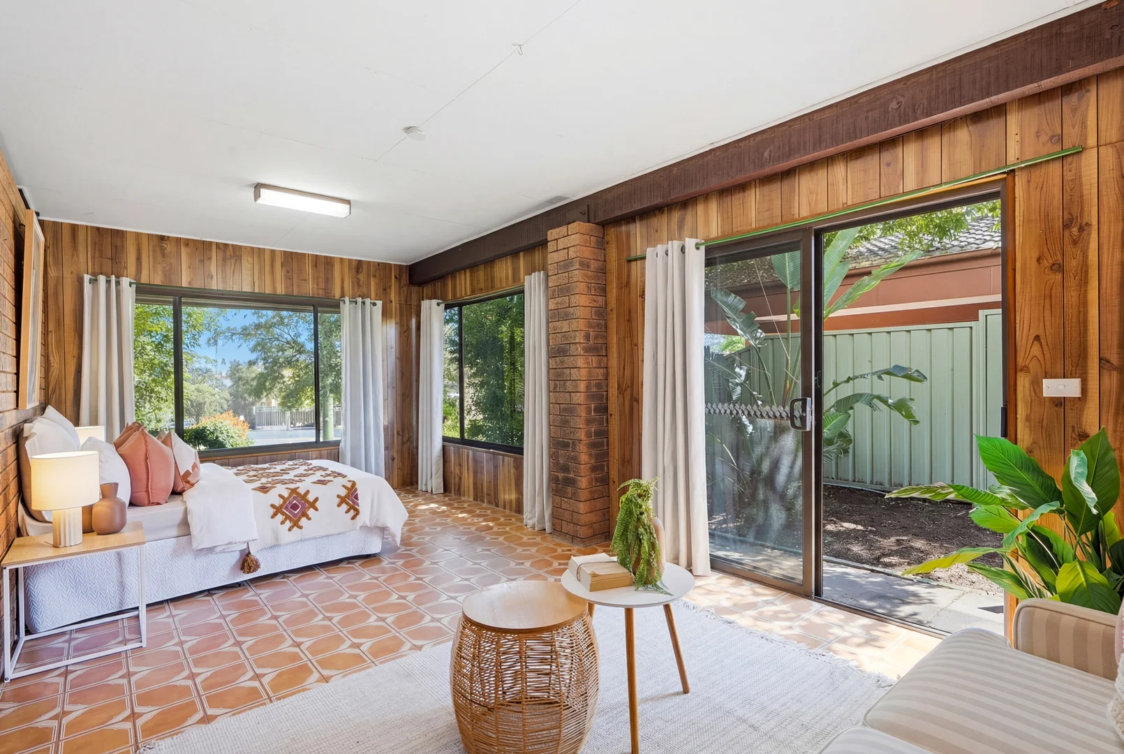 Additional image 8 of 6 Kildare Street, Bensville NSW 2251