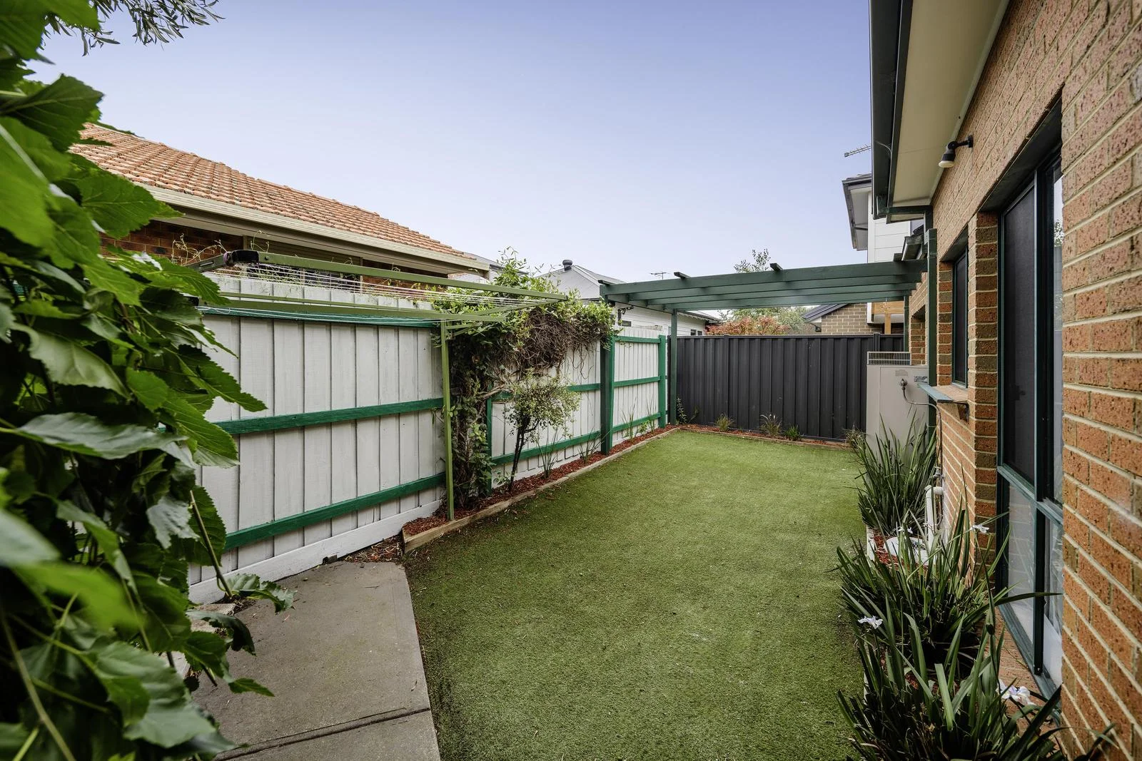 Additional image 11 of 3/7 Johnson Street, Reservoir VIC 3073