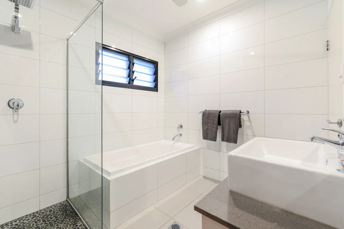 Additional image 18 of 183 Zuccoli Parade, Zuccoli NT 0832