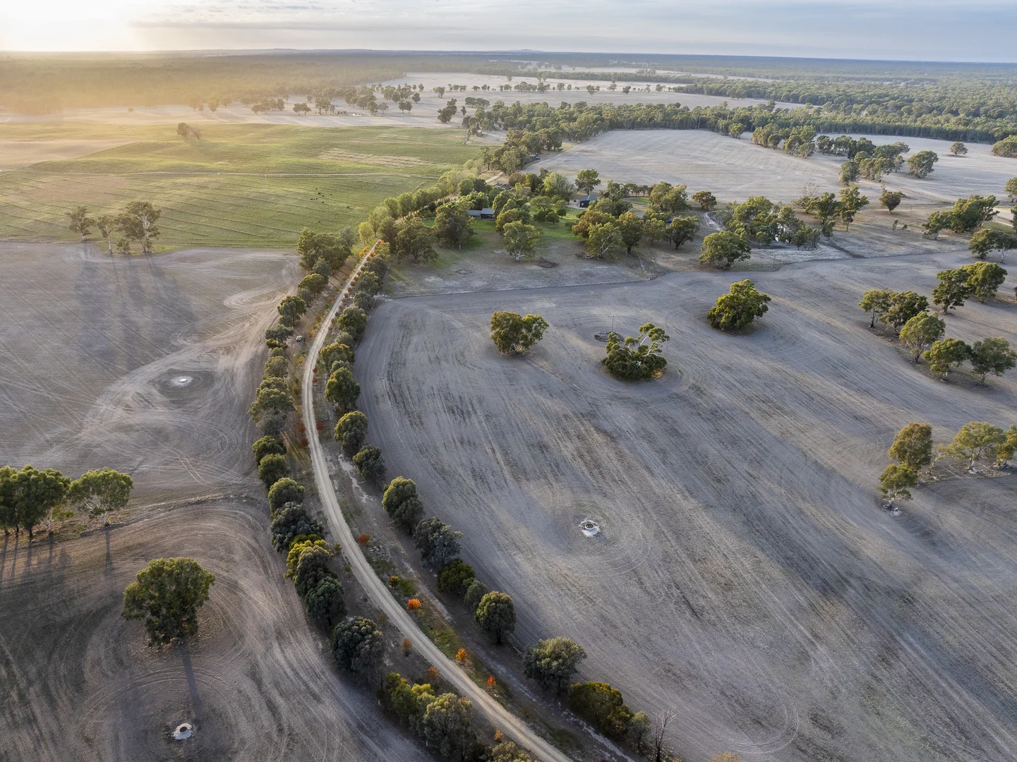 Additional image 47 of 610 Ulupna Bridge Road, Ulupna VIC 3641