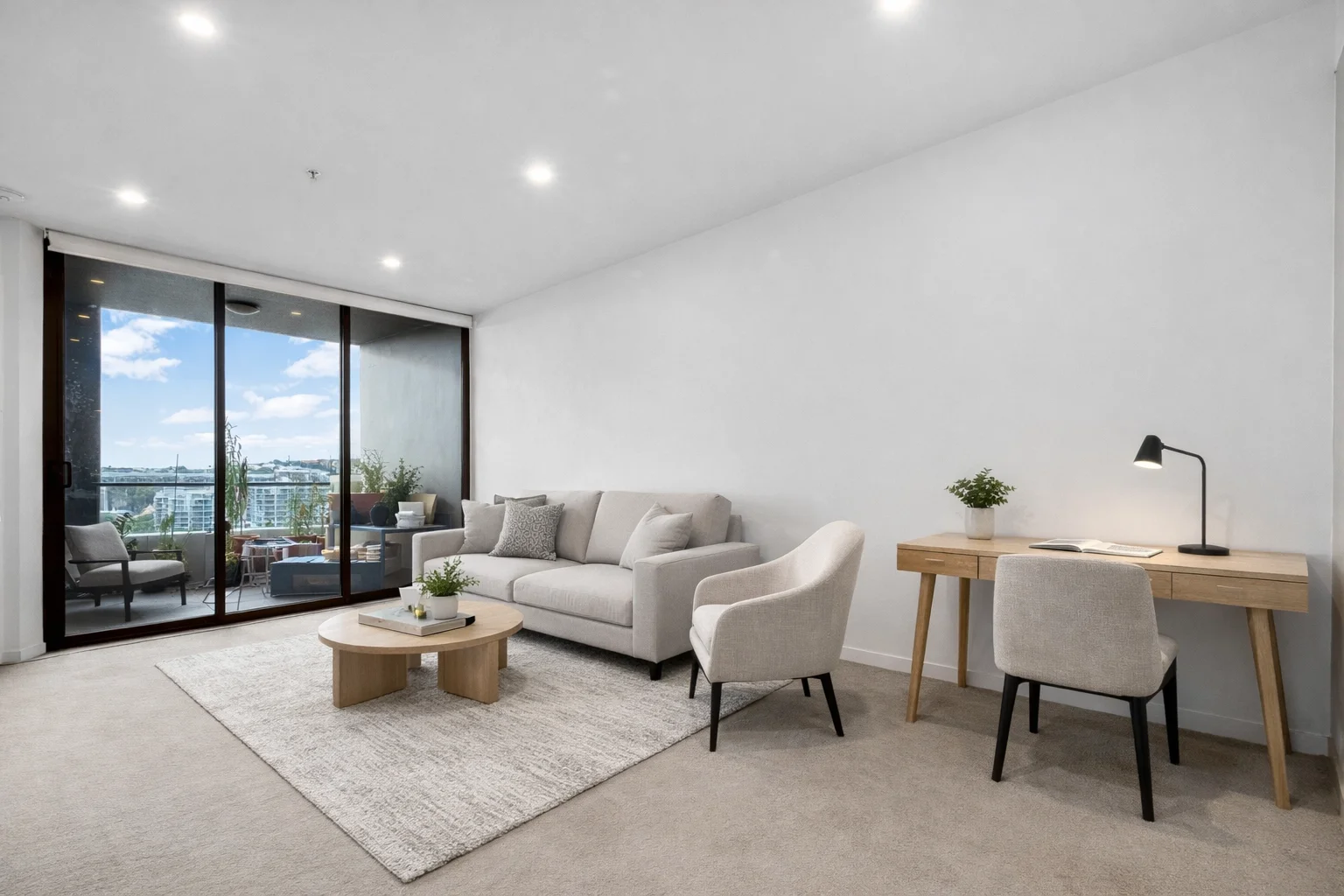 Additional image 2 of 11210/25 Bouquet Street, South Brisbane QLD 4101