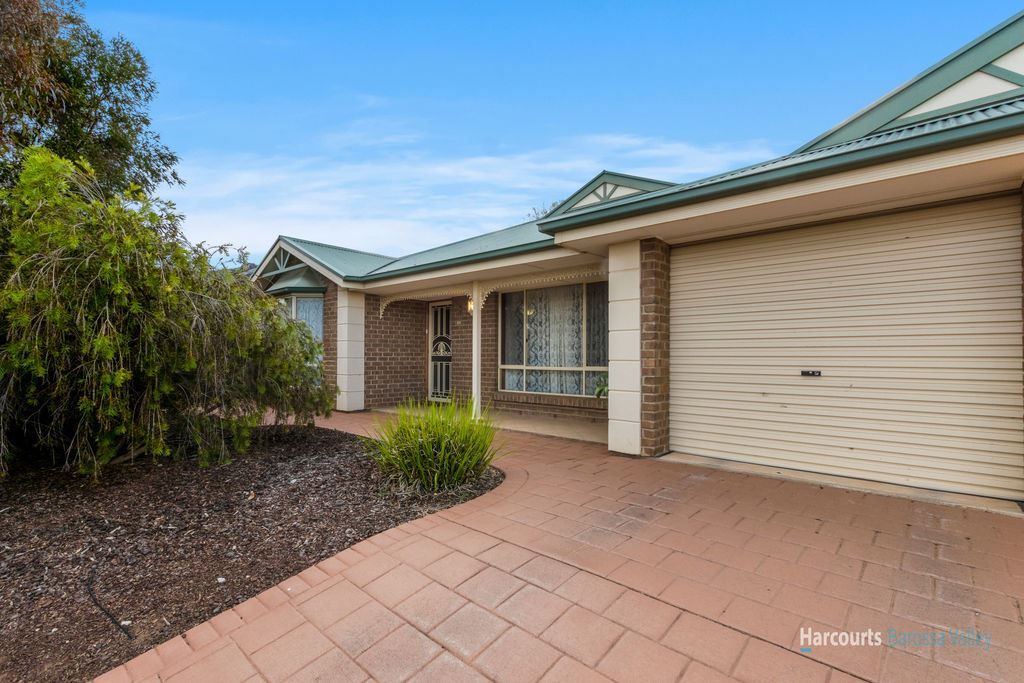 5 Ibis Mews, Hewett SA 5118, Image 0