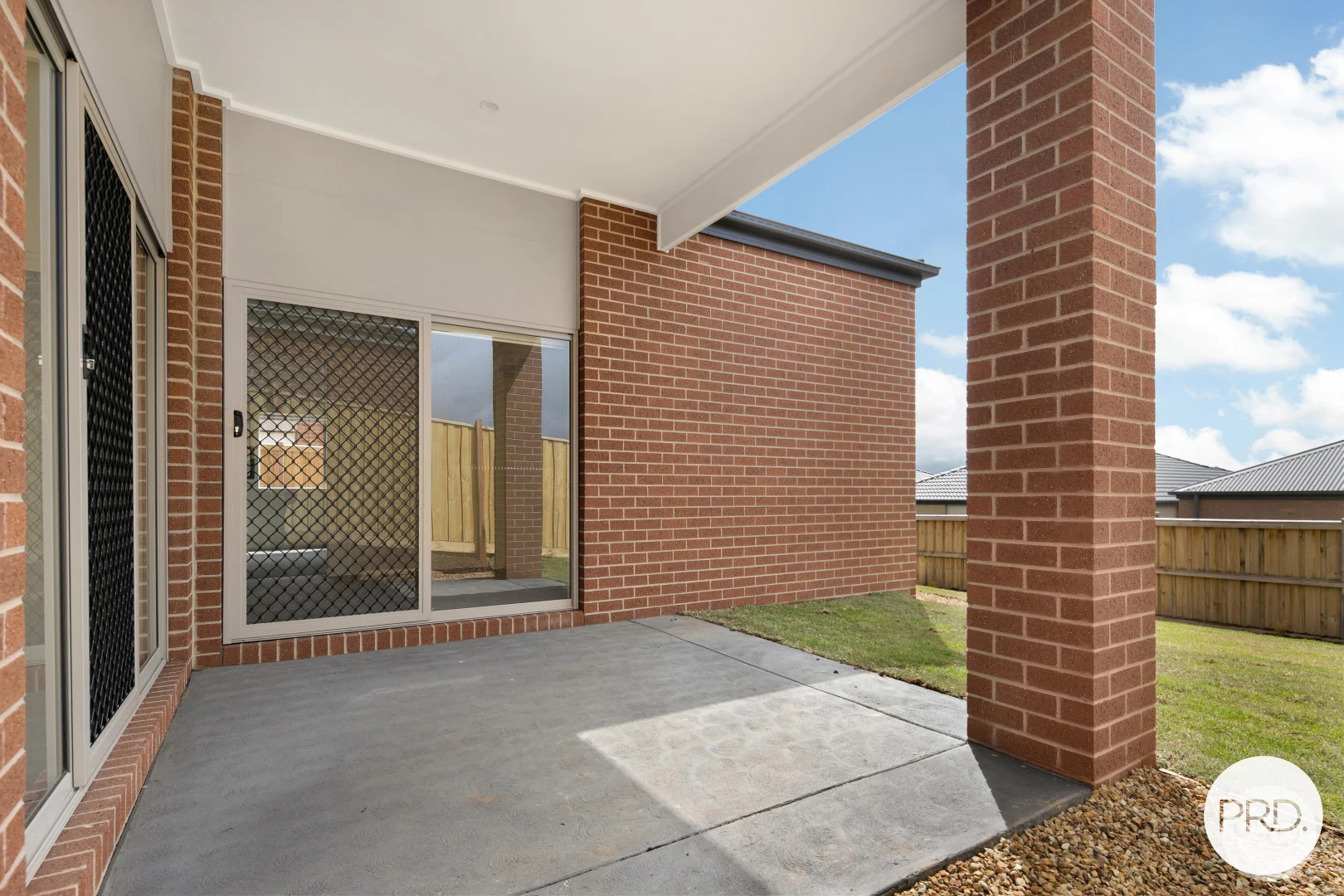 Additional image 15 of 53 Patriot Crescent, Smythes Creek VIC 3351